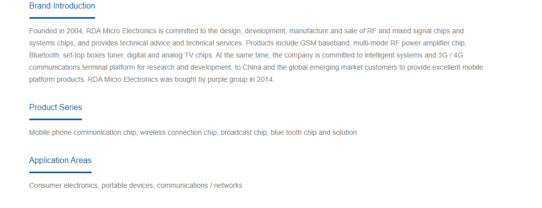RDA Micro Electronics.png